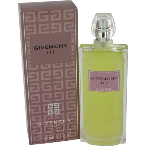 shop givenchy perfume|where to buy givenchy perfume.